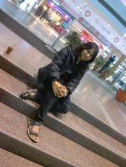 Prachi Agrawal