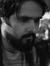 Farhad ...