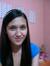 Marrian...