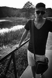 Konstantin Phillippe