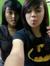 Marivic Santos