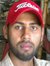 Naeem A...