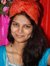 Deeksha...