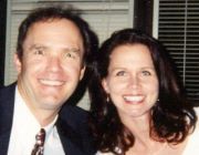 Scott Layden
