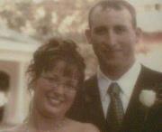 Gregg-marie 'ballew' emerick