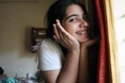 Ankita Roy Chowdhury