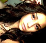 Мария Дернева