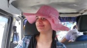 Neha Lodha lashkare