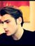 Ionut R...