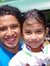 Ken Pio...