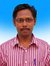 Kumar Mahi