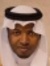 Bakr Fa...