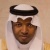 Bakr Fallatah