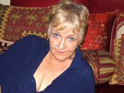 Deirdre