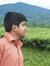 Tathagat