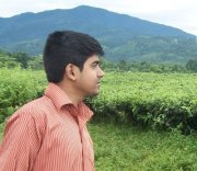 Tathagat