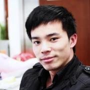 Haiyang Chen