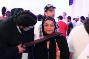 Daty Hassan