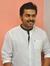 Karthic...