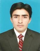 Atiq Ur rehman
