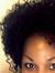 Lerato ...