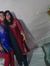 Tansham...