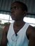 Moemedi Tebogo