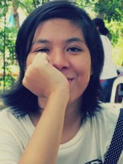 Lj Lim