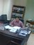 Umer Fa...
