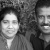 Saji Joseph