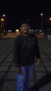 Ivan Adiel