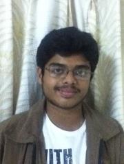 Ajinkya Ranadive