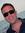 Mark Fox