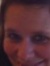 Lauren ...