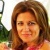Monica Muratori