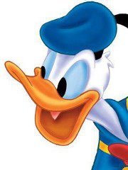 Ahmed Eid