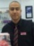 Ahmed H...