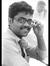 Sai Kiran