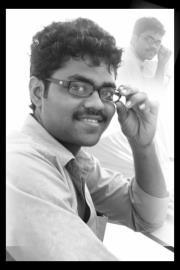 Sai Kiran