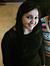 Arshi Behl