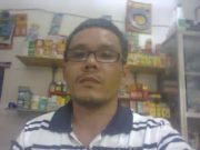 Ade Aif