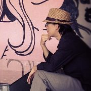 รัชกฤต ปัญจเดชาชััย