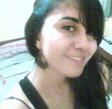 Gisella