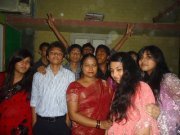 M.n. Sakib