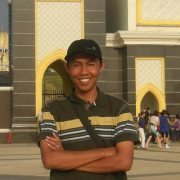 Herry Devi