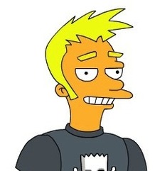 Derek