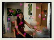 Shreya Gadithala