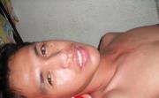 Johnmark Abanador