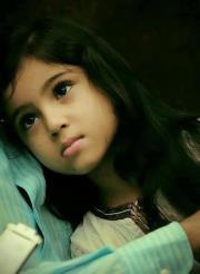 Guganya Balamanickam