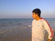 Mohamed Said